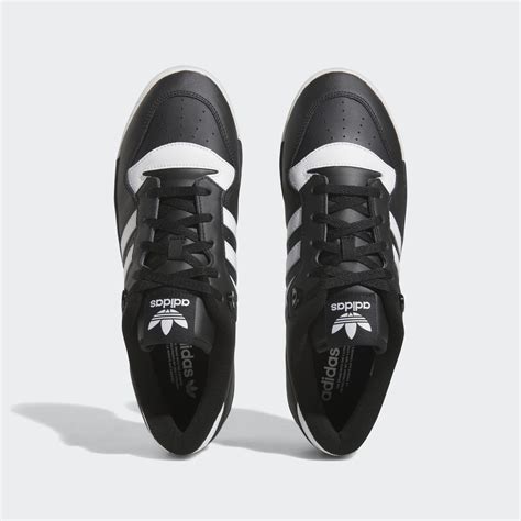 rivalry shoes|adidas rivalry shoes.